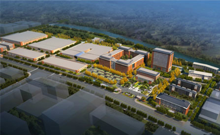 新宝GG「创造奇迹的游戏平台」