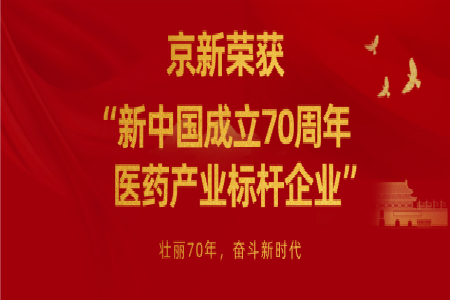 ±GG漣Ϸƽ̨