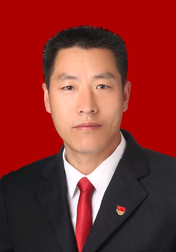 ±GG漣Ϸƽ̨