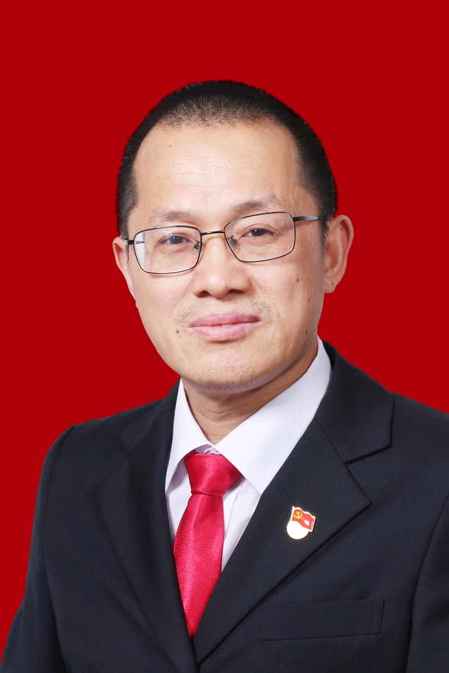 ±GG漣Ϸƽ̨