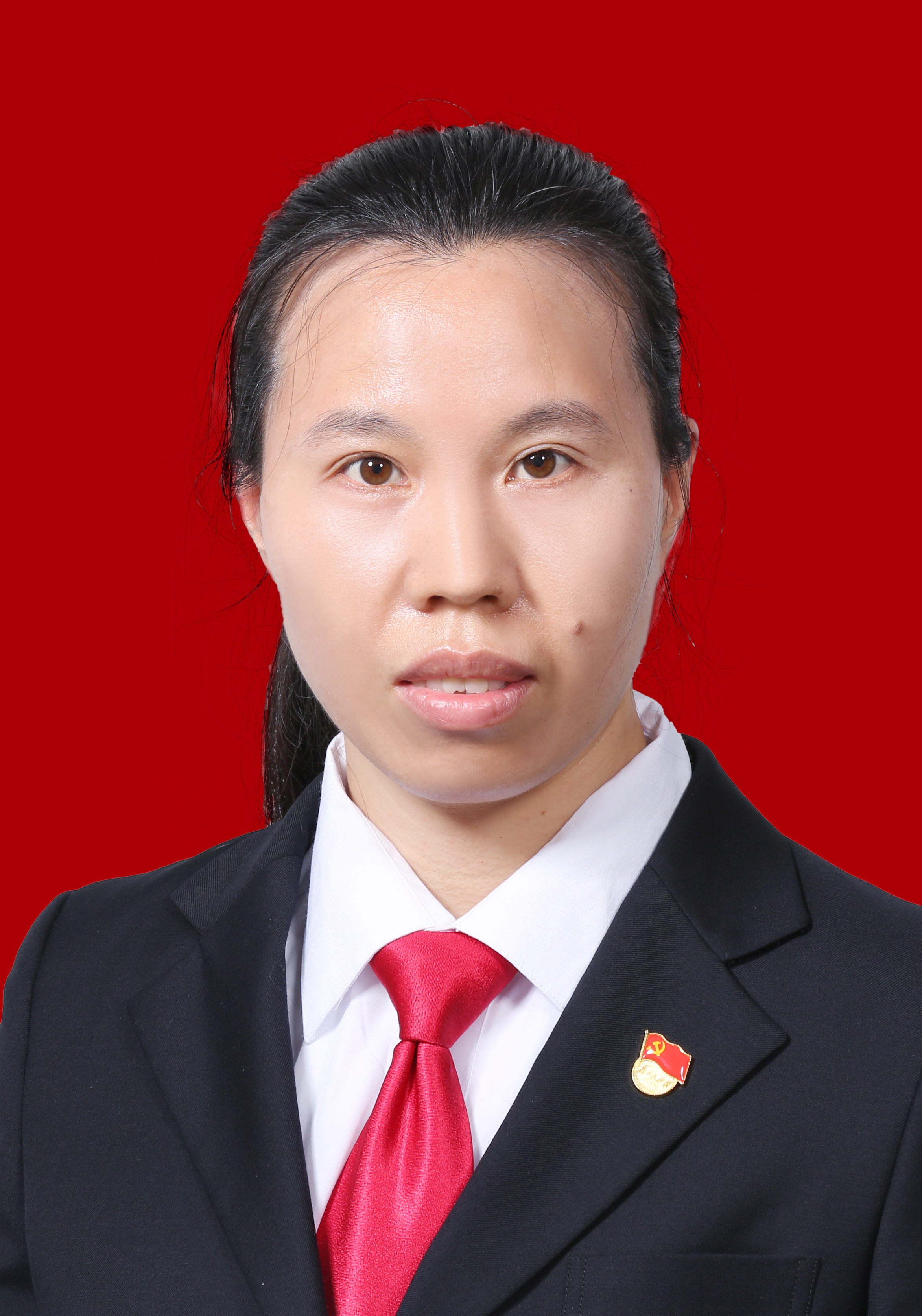 ±GG漣Ϸƽ̨