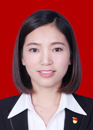 ±GG漣Ϸƽ̨