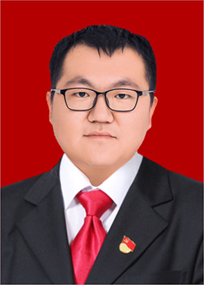±GG漣Ϸƽ̨
