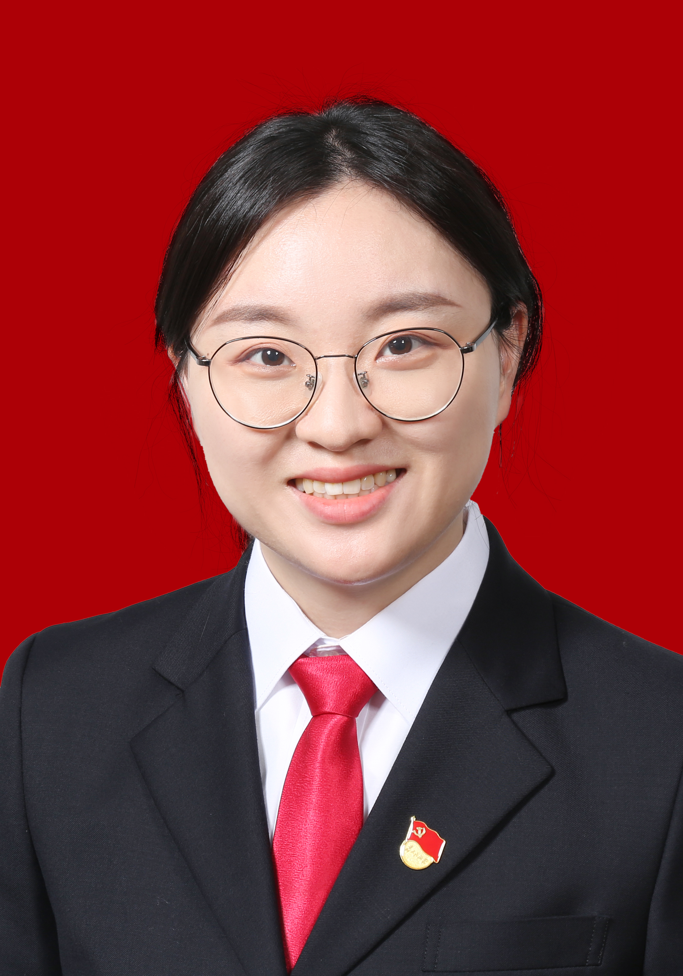 ±GG漣Ϸƽ̨