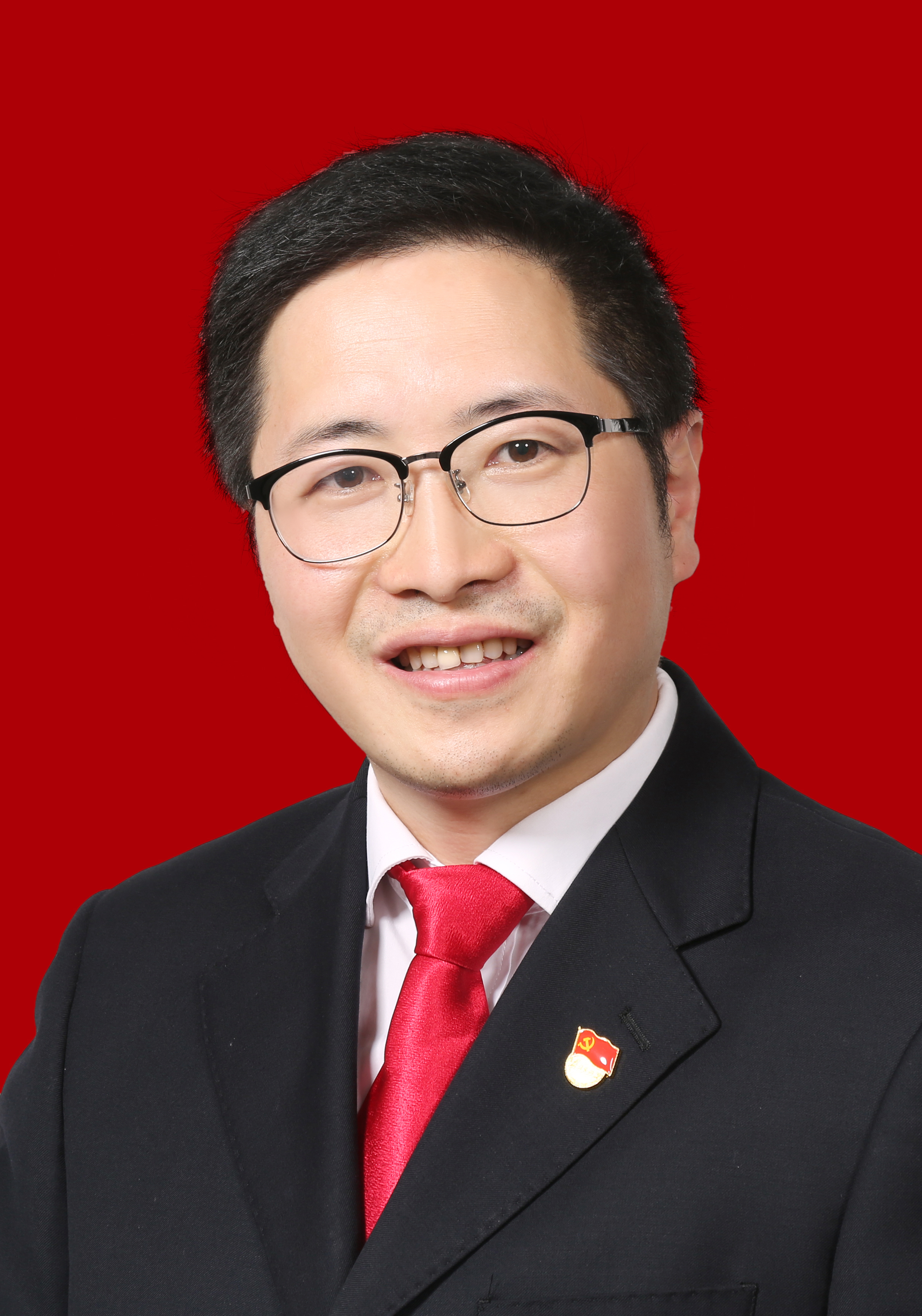 ±GG漣Ϸƽ̨