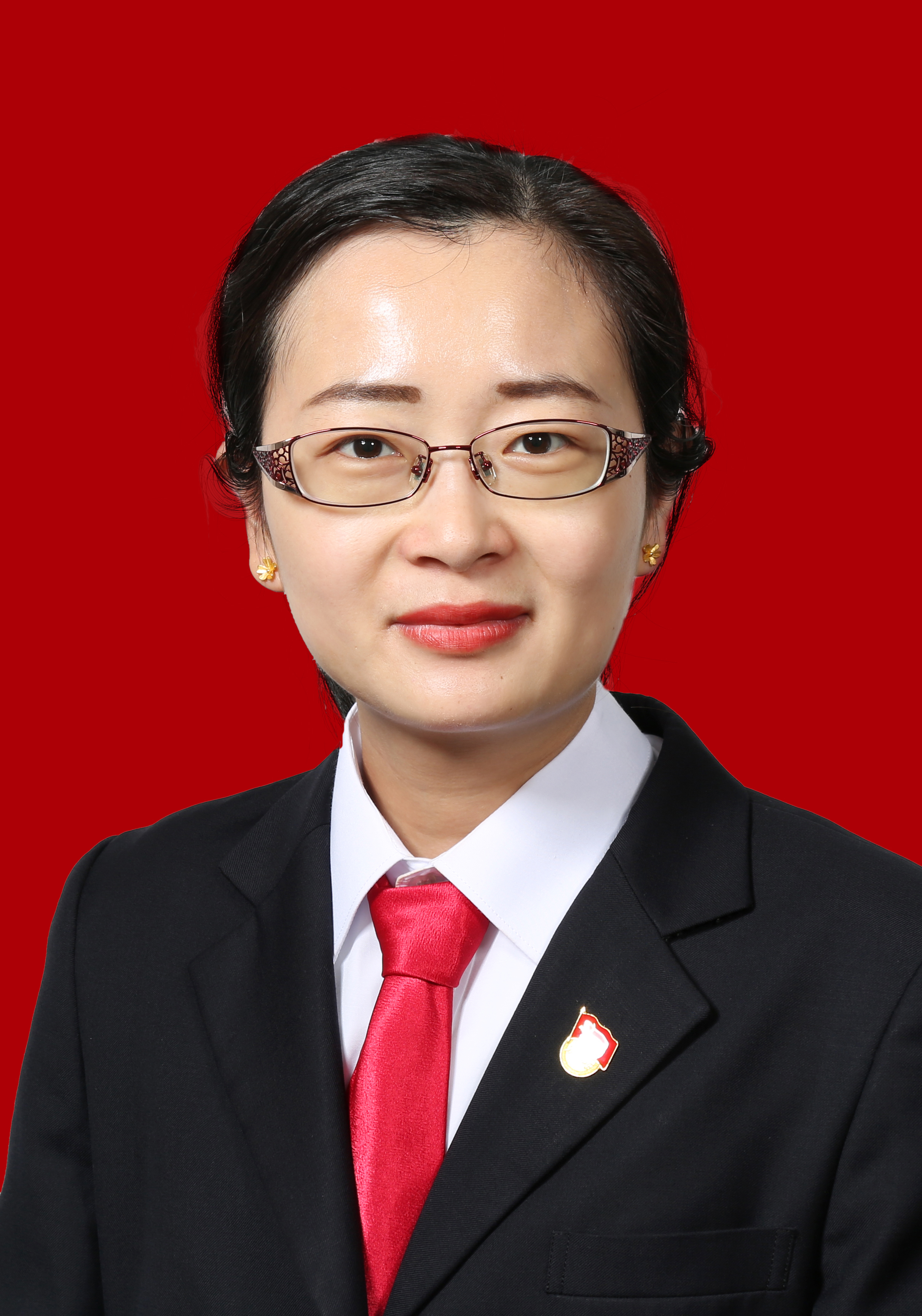 ±GG漣Ϸƽ̨