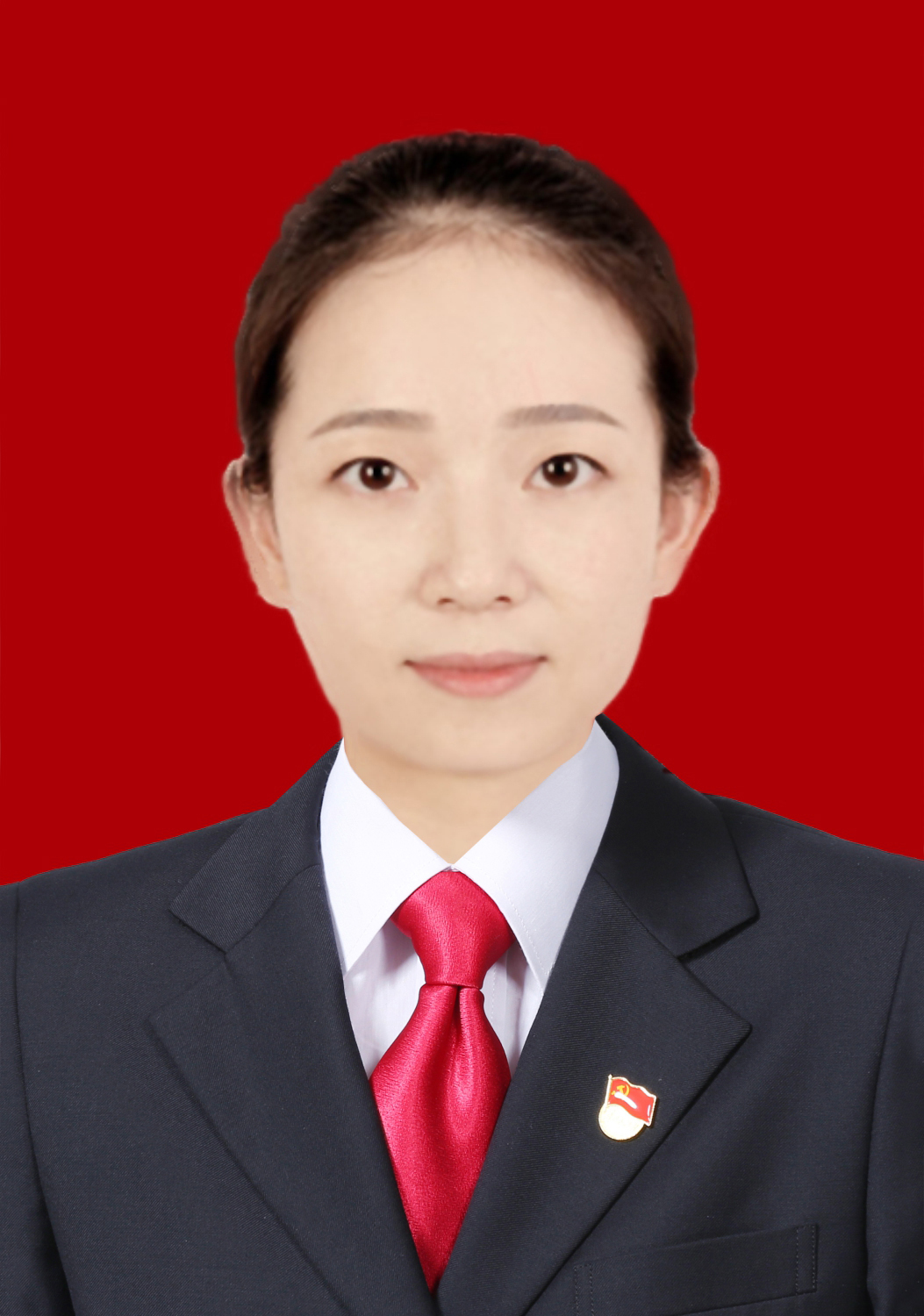 ±GG漣Ϸƽ̨