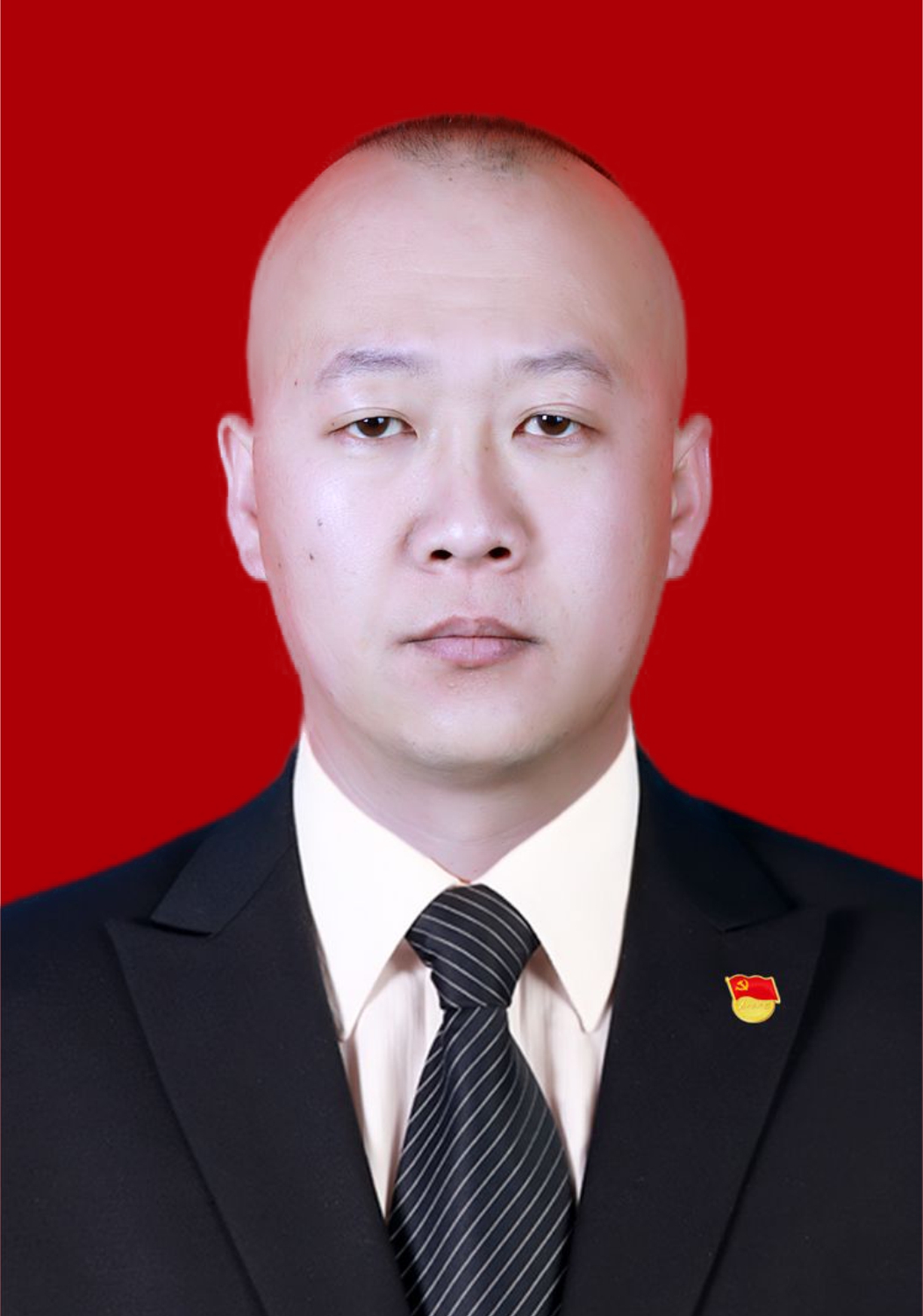 ±GG漣Ϸƽ̨