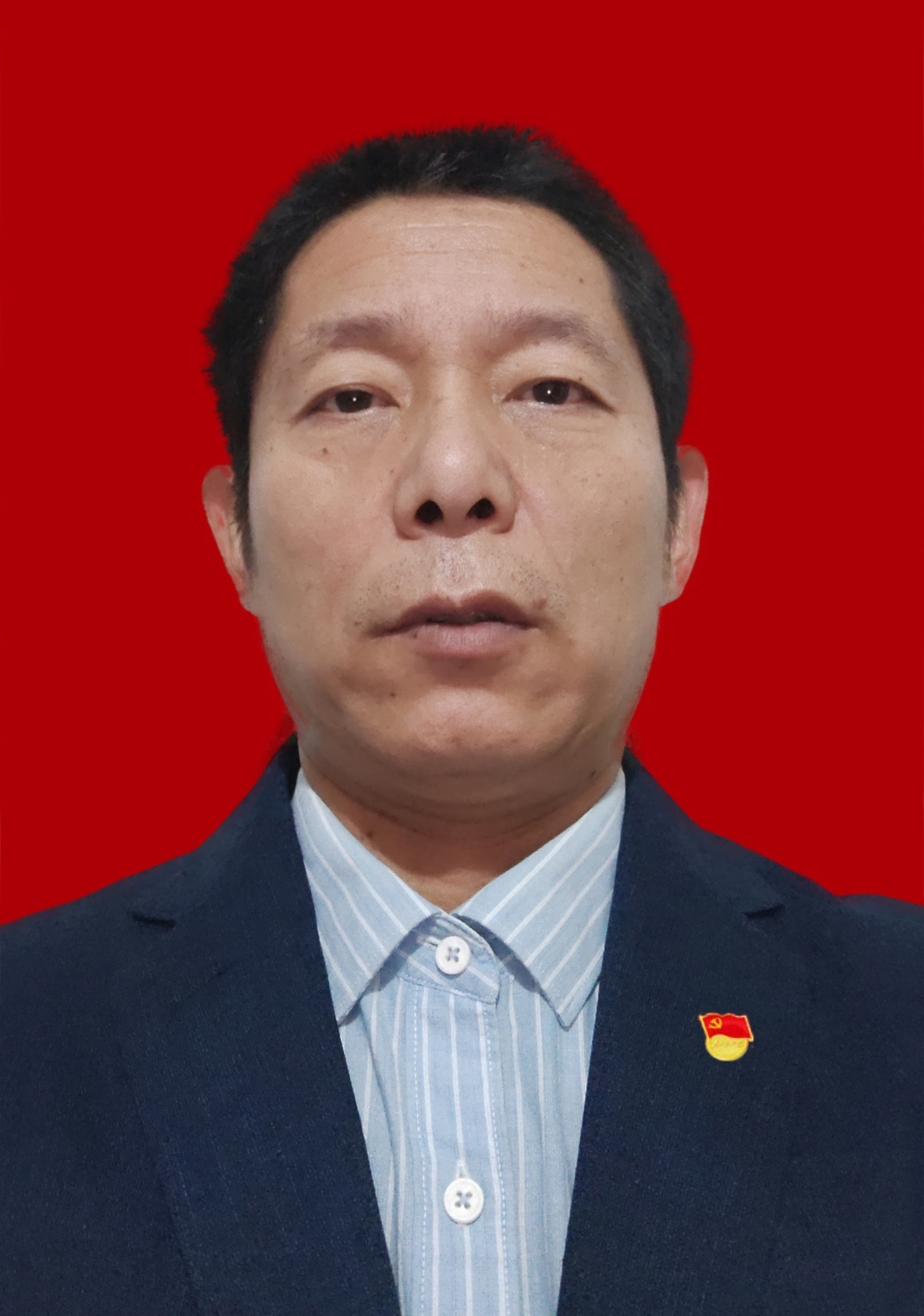 ±GG漣Ϸƽ̨