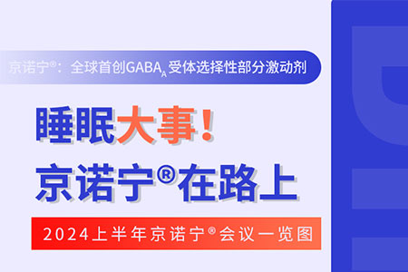 ±GG漣Ϸƽ̨