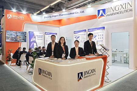 新宝GG「创造奇迹的游戏平台」