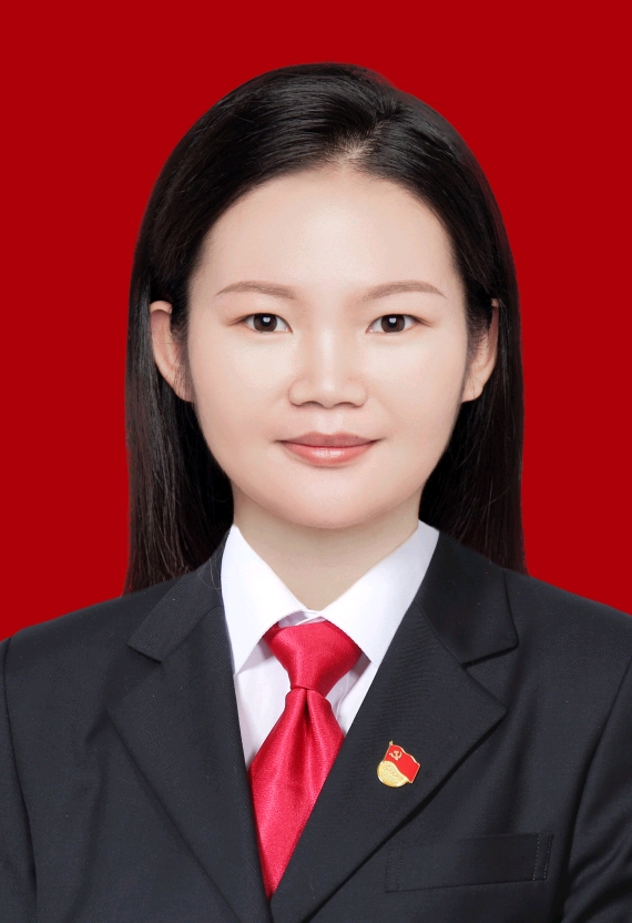 新宝GG「创造奇迹的游戏平台」