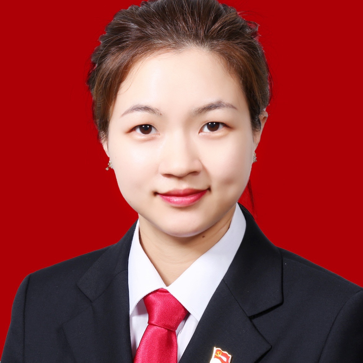 新宝GG「创造奇迹的游戏平台」