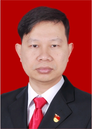 新宝GG「创造奇迹的游戏平台」