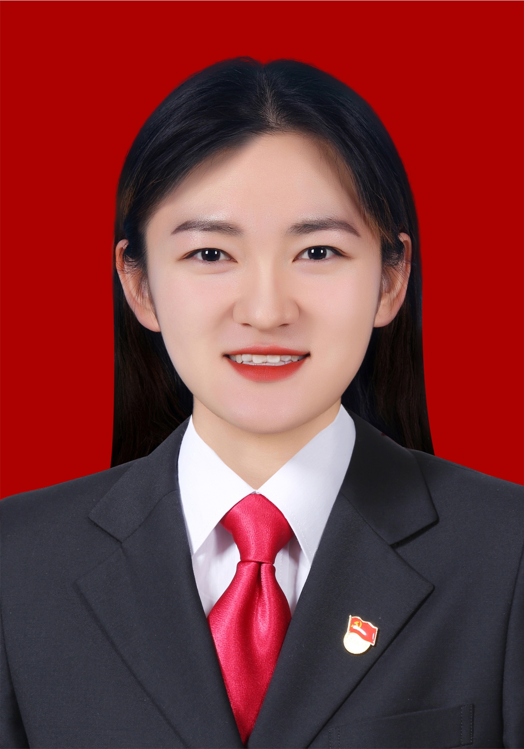 新宝GG「创造奇迹的游戏平台」