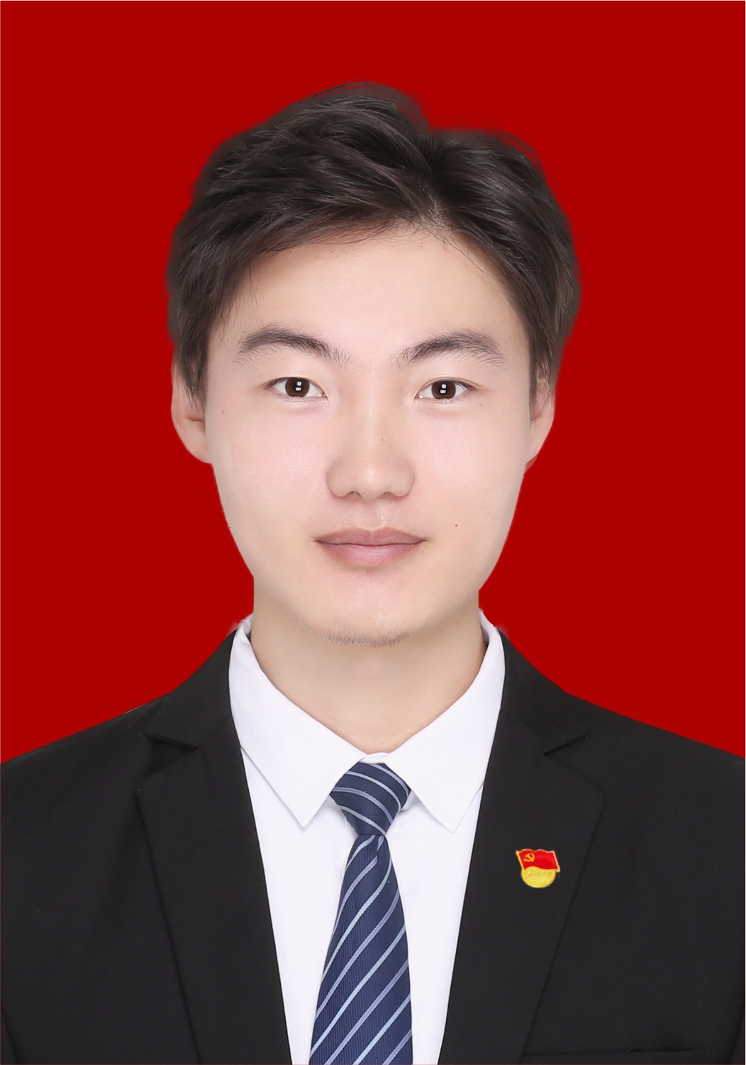 新宝GG「创造奇迹的游戏平台」