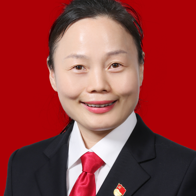 新宝GG「创造奇迹的游戏平台」