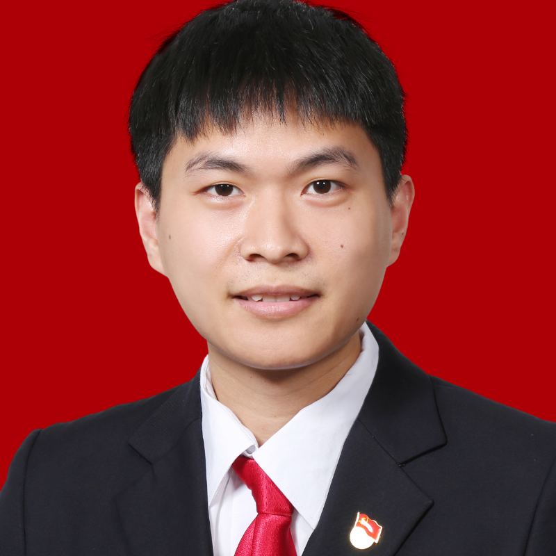 新宝GG「创造奇迹的游戏平台」