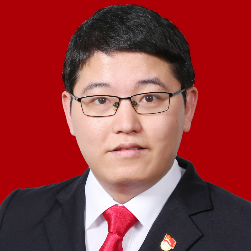 新宝GG「创造奇迹的游戏平台」