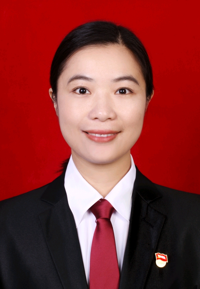 新宝GG「创造奇迹的游戏平台」