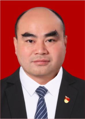 新宝GG「创造奇迹的游戏平台」