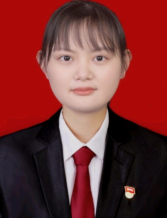 新宝GG「创造奇迹的游戏平台」