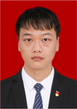 新宝GG「创造奇迹的游戏平台」