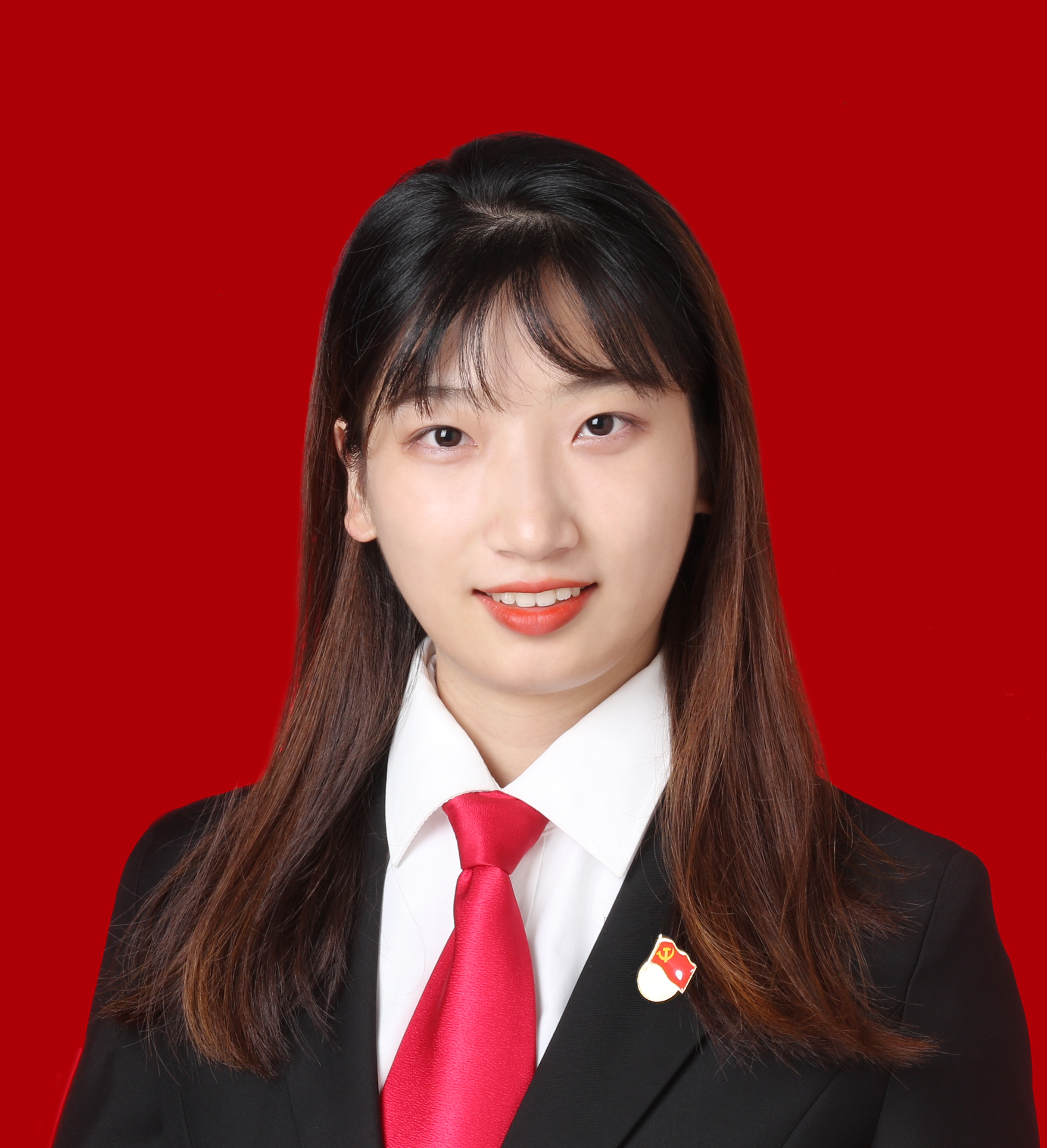 新宝GG「创造奇迹的游戏平台」