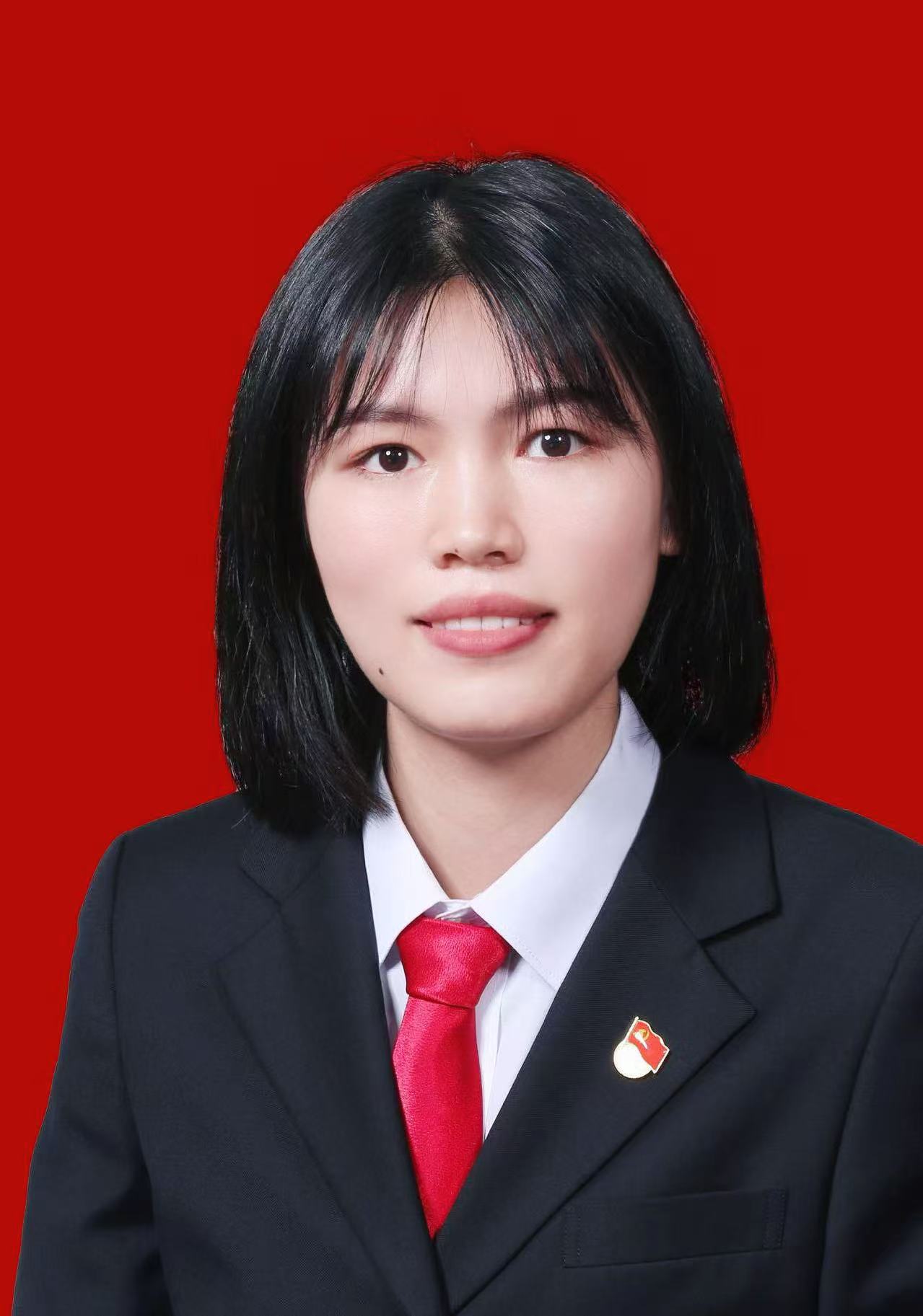 新宝GG「创造奇迹的游戏平台」