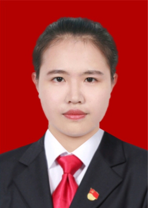 新宝GG「创造奇迹的游戏平台」