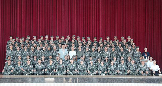 新宝GG「创造奇迹的游戏平台」