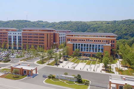 新宝GG「创造奇迹的游戏平台」